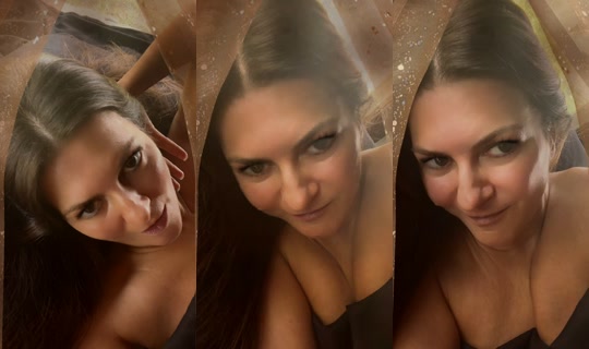 nurangela_97's Live Session — Jul 24, 2026, 1:02 PM