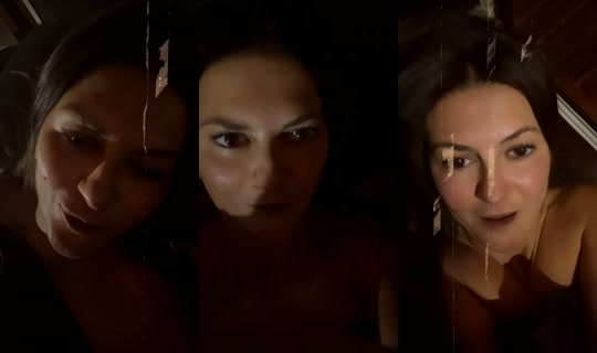 nurangela_97's Live Session — Jul 25, 2026, 1:53 AM