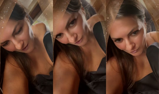 nurangela_97's Live Session — Jul 25, 2026, 8:30 PM