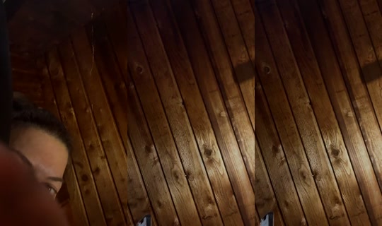 nurangela_97's Live Session — Jul 27, 2026, 12:19 AM