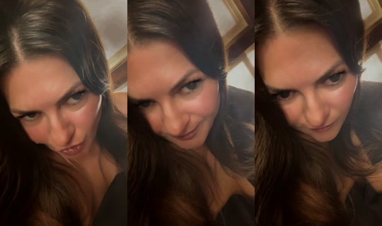 nurangela_97's Live Session — Jul 27, 2026, 4:59 PM