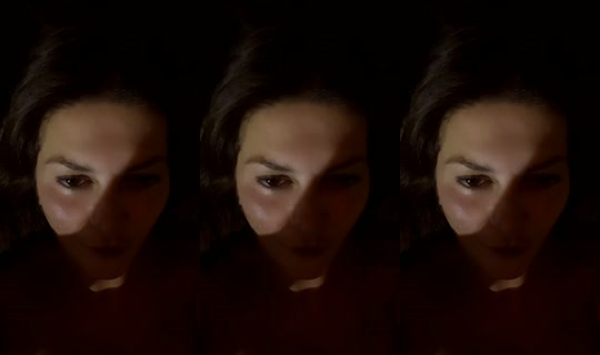 nurangela_97's Live Session — Jul 28, 2026, 1:18 AM