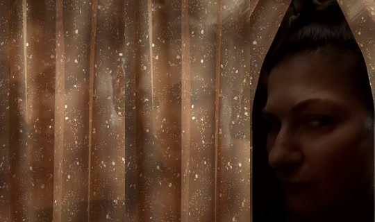 nurangela_97's Live Session — Aug 2, 2026, 11:45 PM