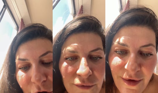 nurangela_97's Live Session — Sep 7, 2026, 11:29 AM