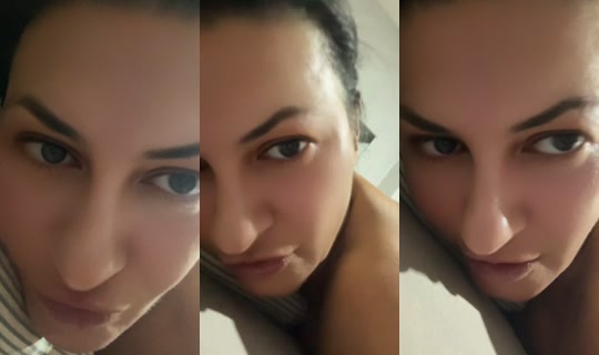 nurangela_97's Live Session — Oct 5, 2026, 3:52 PM
