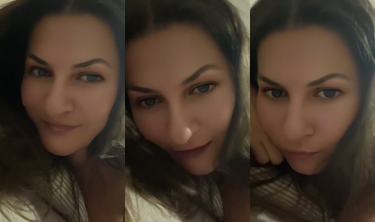 nurangela_97's Live Session — Oct 5, 2026, 9:47 PM