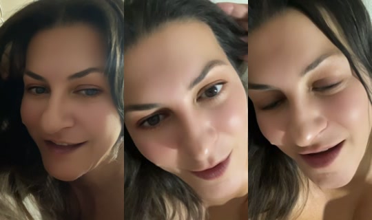 nurangela_97's Live Session — Oct 5, 2026, 10:16 PM