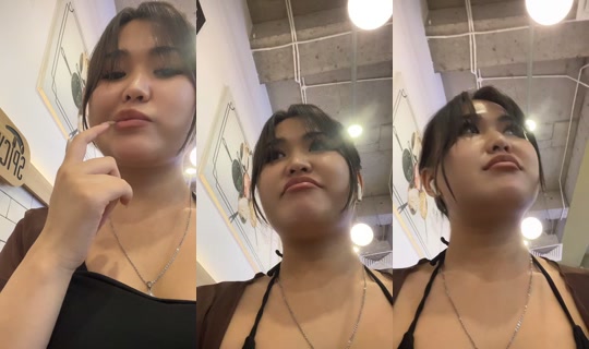 nuraslbvaa's Live Session — Jul 21, 2026, 12:30 PM