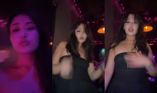 nuraslbvaa's Live Session — Jul 22, 2026, 3:18 PM