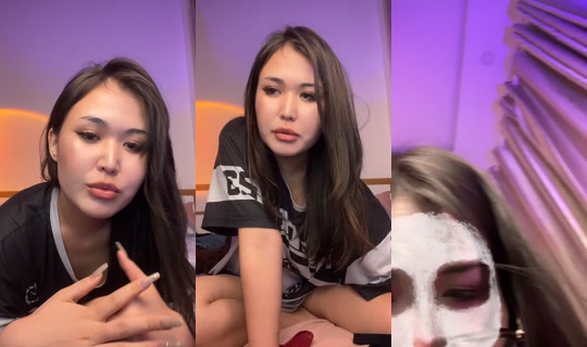 nuraslbvaa's Live Session — Jul 23, 2026, 8:40 PM
