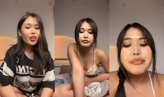 nuraslbvaa's Live Session — Jul 24, 2026, 9:49 PM