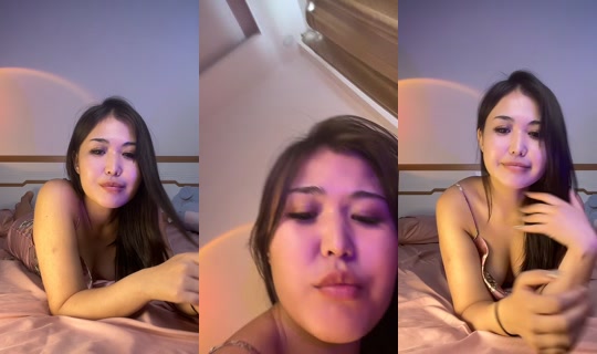 nuraslbvaa's Live Session — Jul 25, 2026, 4:47 AM