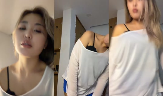 nuraslbvaa's Live Session — Aug 11, 2026, 1:26 PM