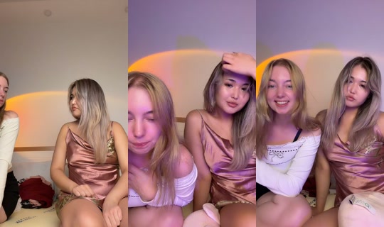 nuraslbvaa's Live Session — Aug 11, 2026, 6:17 PM