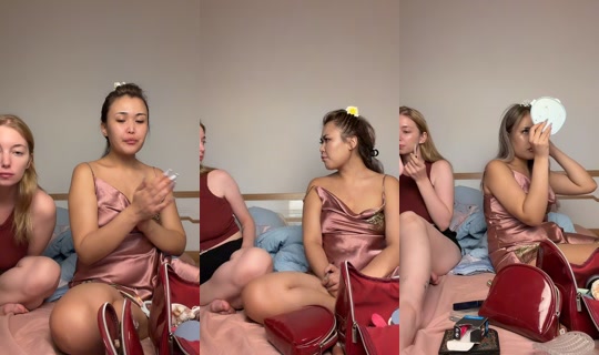 nuraslbvaa's Live Session — Aug 11, 2026, 9:04 PM