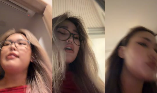 nuraslbvaa's Live Session — Aug 24, 2026, 4:13 PM