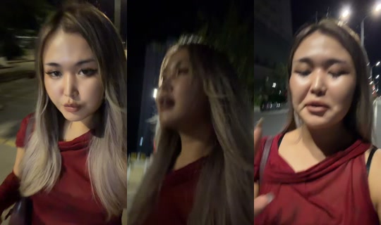 nuraslbvaa's Live Session — Aug 24, 2026, 8:23 PM