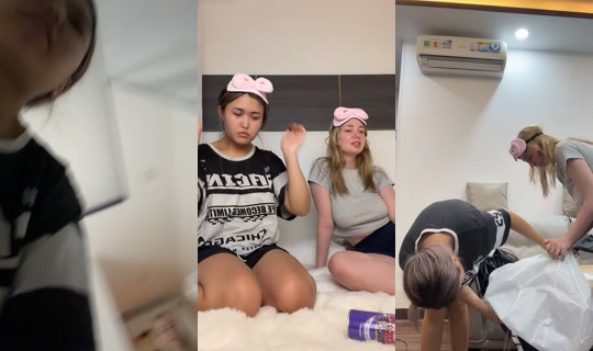 nuraslbvaa's Live Session — Sep 6, 2026, 7:58 PM