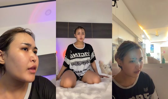 nuraslbvaa's Live Session — Sep 6, 2026, 8:34 PM