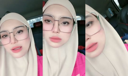 nurayu831's Live Session — Jul 14, 2026, 8:27 AM