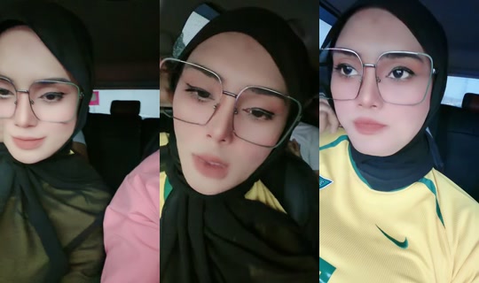nurayu831's Live Session — Jul 15, 2026, 9:41 AM