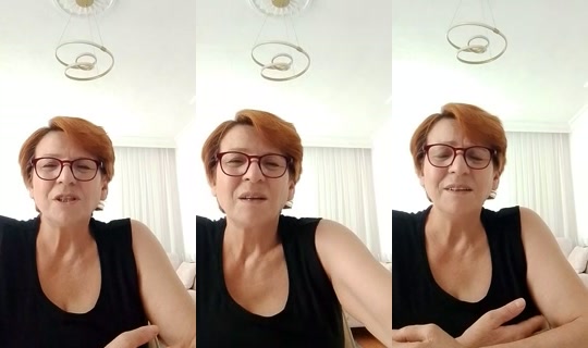 nurayy..1's Live Session — Aug 3, 2026, 10:13 AM