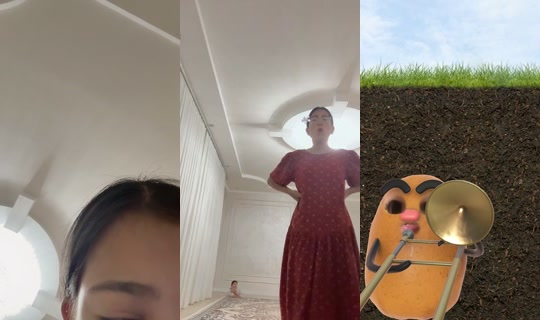 nurbergenkyzy23's Live Session — Jul 11, 2026, 11:32 PM