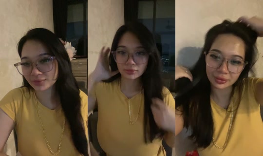nurcameliakhan93's Live Session — Sep 16, 2026, 6:39 PM