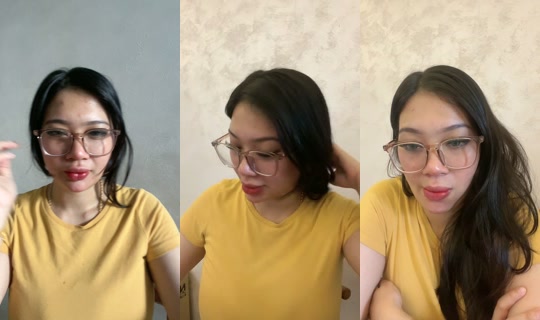nurcameliakhan93's Live Session — Sep 23, 2026, 6:33 AM