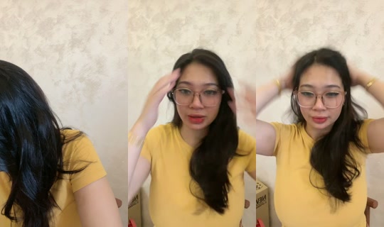 nurcameliakhan93's Live Session — Sep 23, 2026, 7:24 AM