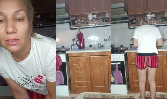 nurcan.calisir20's Live Session — Jul 22, 2026, 4:31 PM