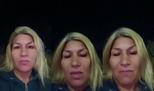 nurcan.calisir20's Live Session — Jul 25, 2026, 8:55 PM