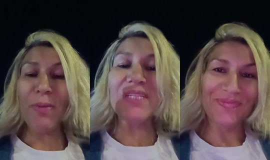 nurcan.calisir20's Live Session — Jul 26, 2026, 8:57 PM