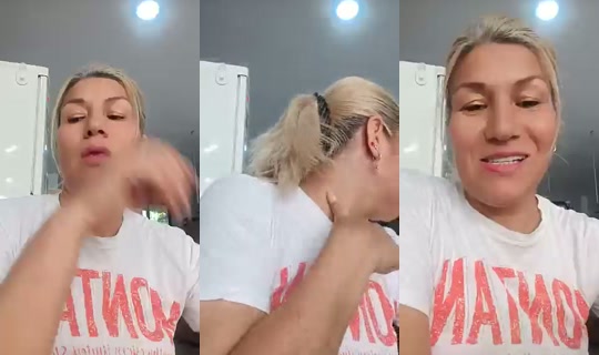 nurcan.calisir20's Live Session — Jul 27, 2026, 1:13 PM