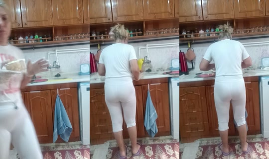nurcan.calisir20's Live Session — Jul 27, 2026, 3:13 PM