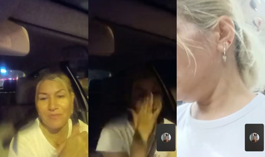 nurcan.calisir20's Live Session — Jul 27, 2026, 7:33 PM