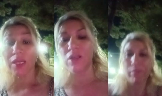 nurcan.calisir20's Live Session — Jul 31, 2026, 8:37 PM