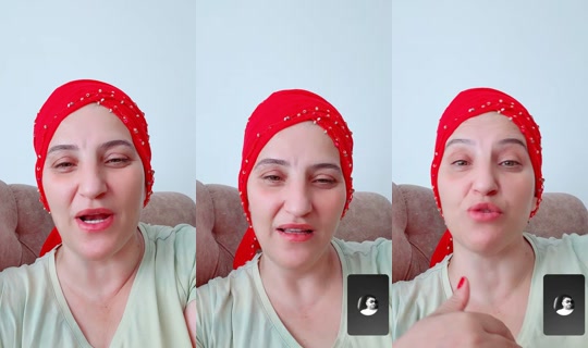 nurcan_54.61's Live Session — Jul 21, 2026, 7:17 AM