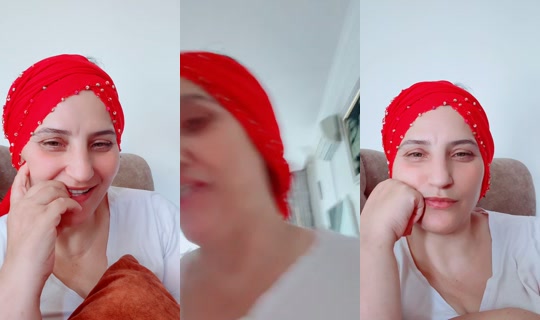 nurcan_54.61's Live Session — Jul 21, 2026, 11:29 AM