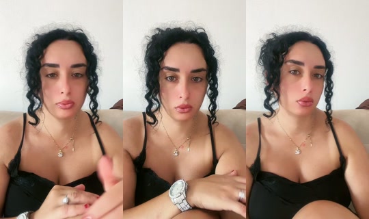 nurdan54.1's Live Session — Aug 6, 2026, 1:39 PM