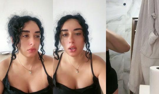 nurdan54.1's Live Session — Aug 7, 2026, 9:18 AM