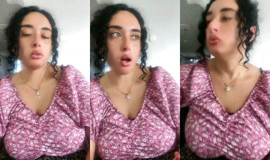 nurdan54.1's Live Session — Aug 7, 2026, 12:09 PM