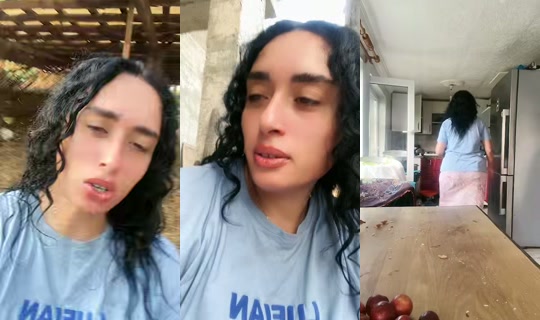 nurdan54.1's Live Session — Aug 19, 2026, 4:05 PM