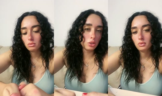 nurdan54.1's Live Session — Aug 19, 2026, 6:03 PM