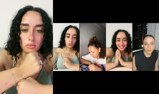 nurdan54.1's Live Session — Aug 19, 2026, 6:47 PM