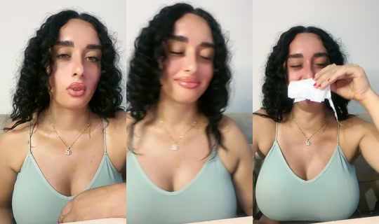 nurdan54.1's Live Session — Aug 19, 2026, 8:02 PM