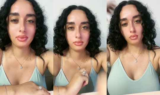 nurdan54.1's Live Session — Aug 19, 2026, 8:19 PM