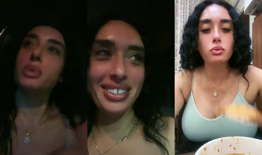 nurdan54.1's Live Session — Aug 19, 2026, 9:05 PM