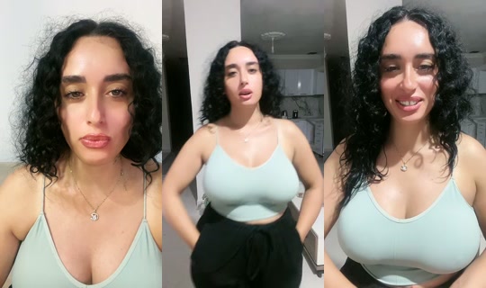 nurdan54.1's Live Session — Aug 19, 2026, 11:25 PM