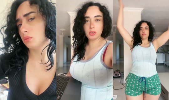 nurdan_54_'s Live Session — Jul 15, 2026, 7:19 AM